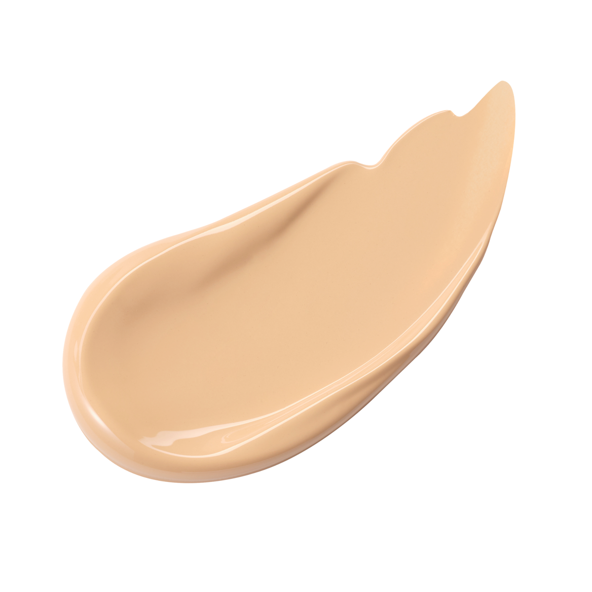 Missha M Perfect Cover BB Cream Pro