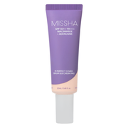 Missha M Perfect Cover Serum BB Cream Pro Mini