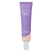 Missha M Perfect Cover Serum BB Cream Pro 50ml