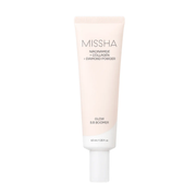 Missha M B.B Boomer