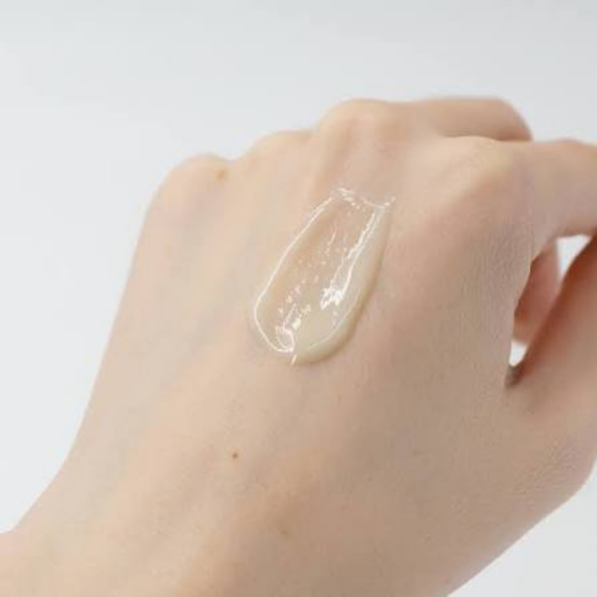 Missha Talks Vegan Squeeze Pocket Sleeping Mask [Mega Nutritious]