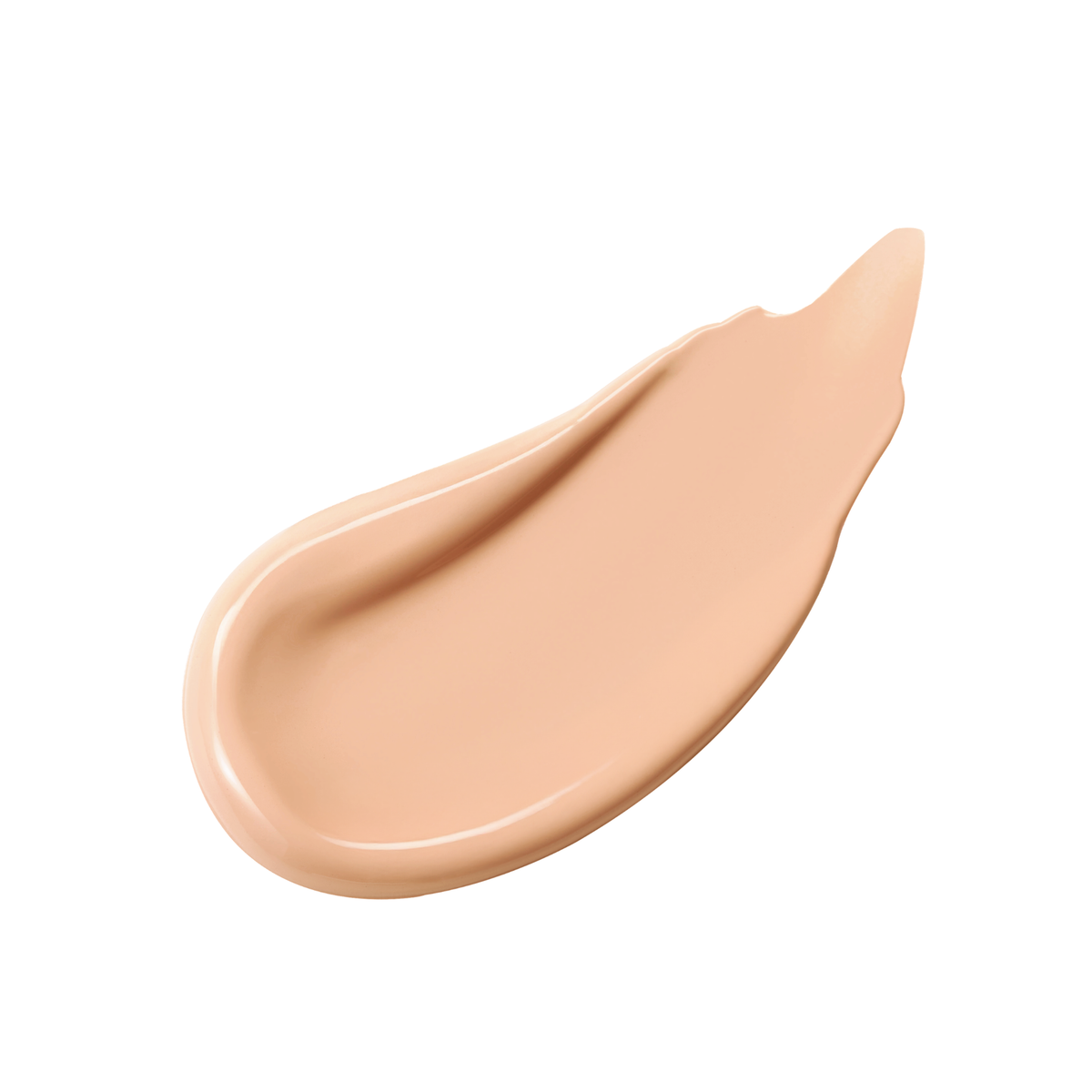 Missha M Perfect Cover BB Cream Pro Mini