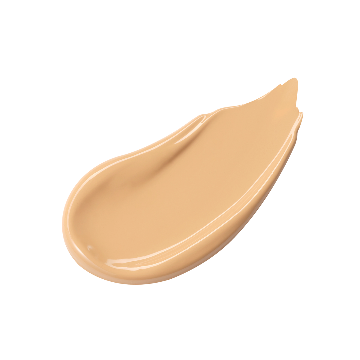 Missha M Perfect Cover BB Cream Pro Mini