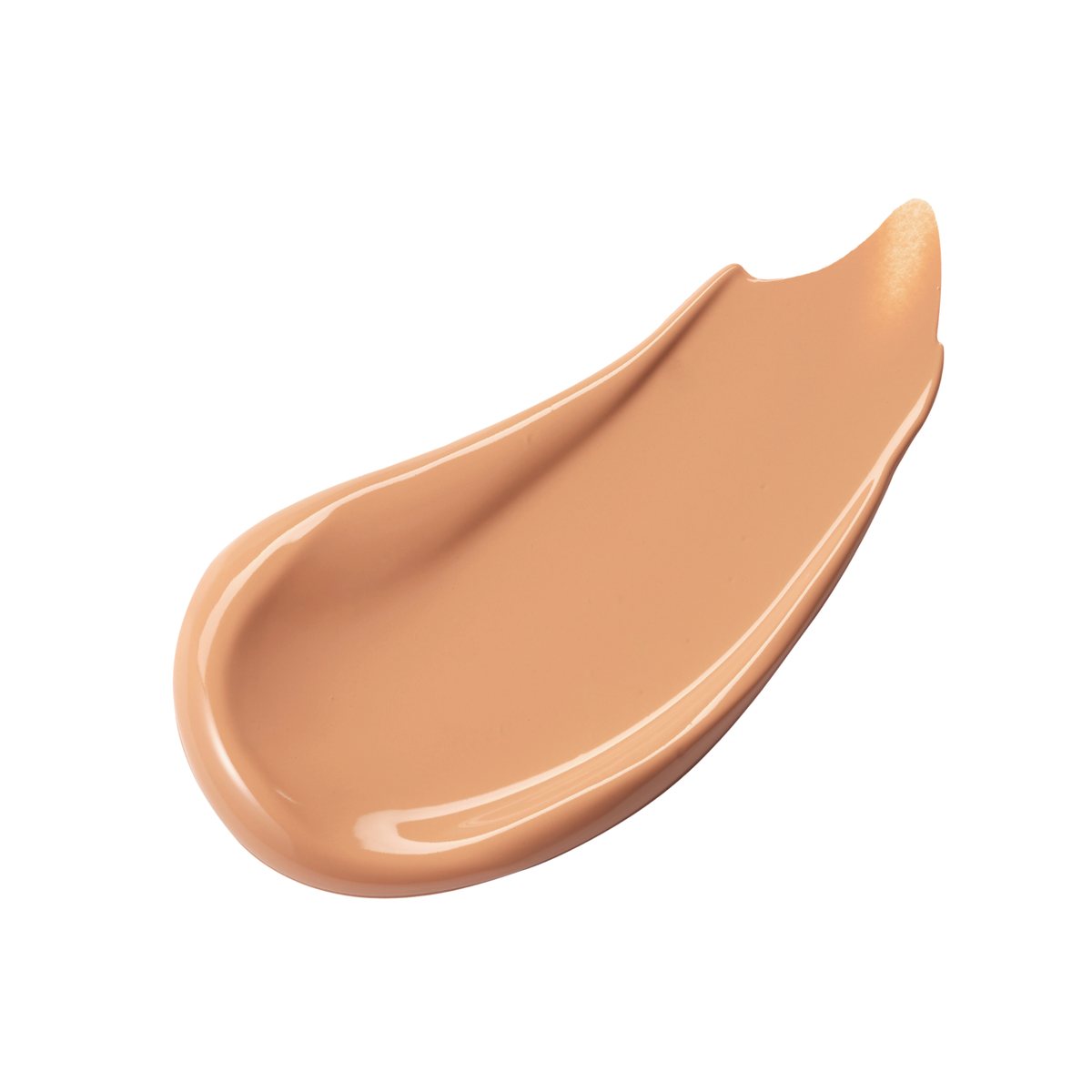 Missha M Perfect Cover BB Cream Pro Mini
