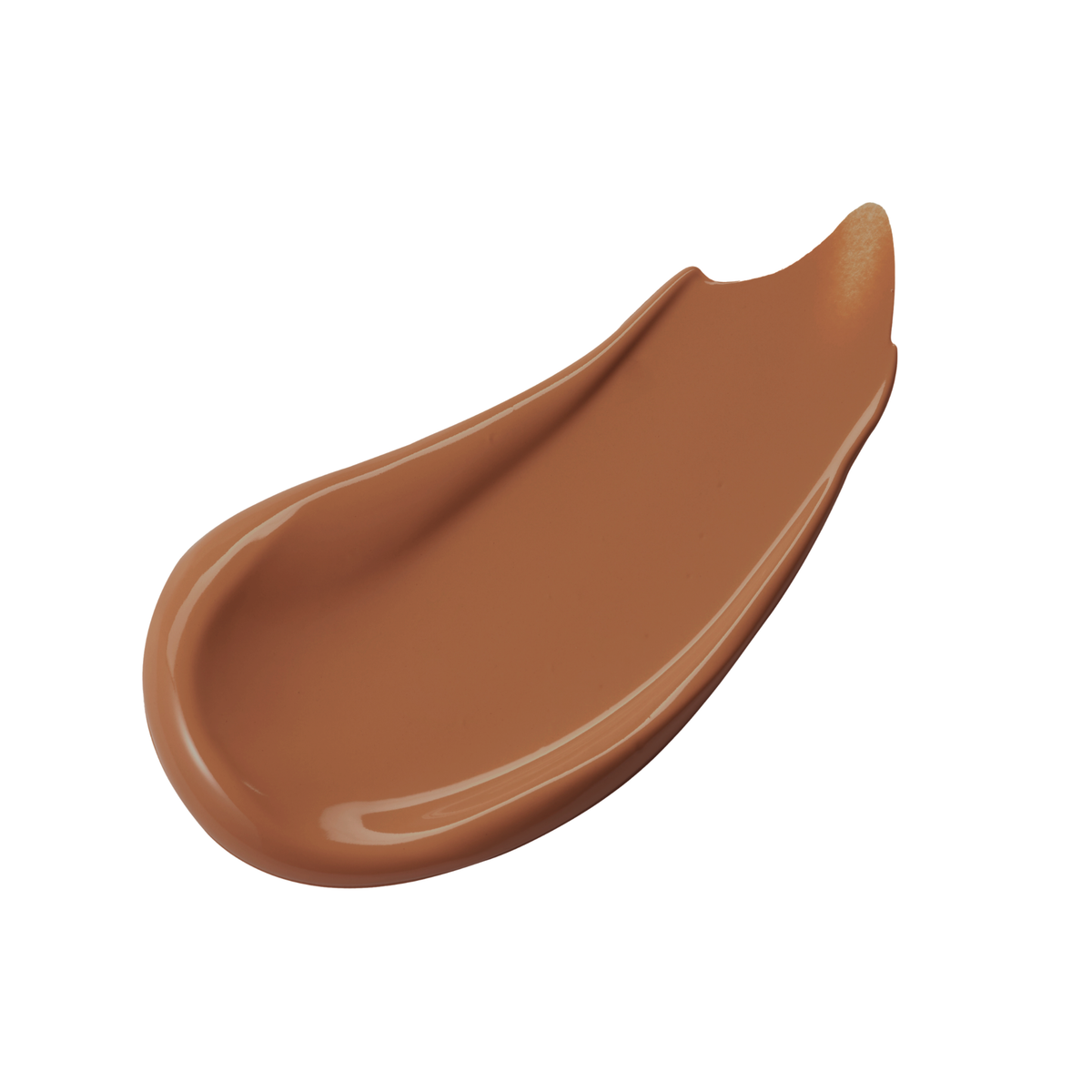 Missha M Perfect Cover BB Cream Pro Mini