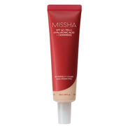 Missha M Perfect Cover BB Cream Pro