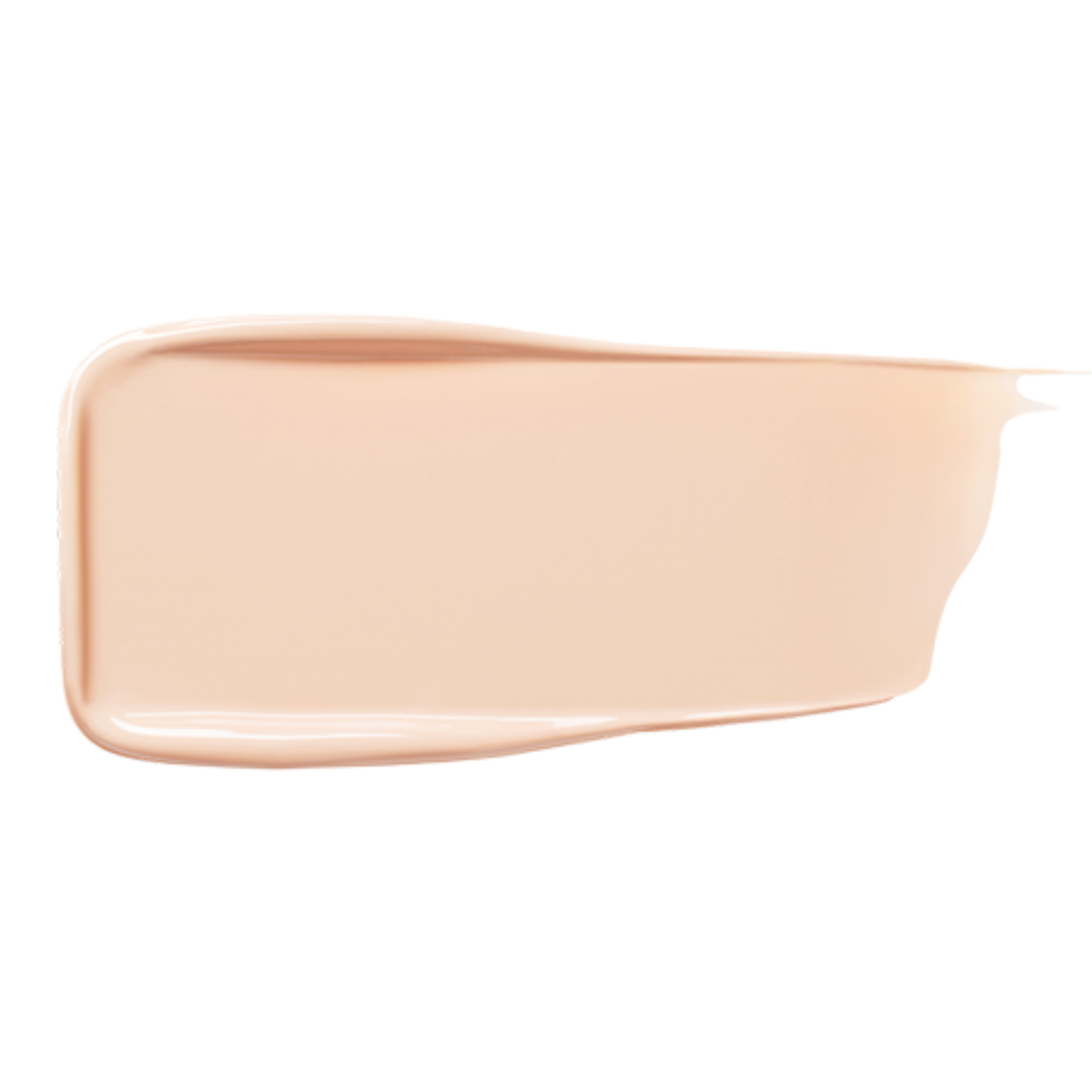 Missha M Perfect Cover Serum BB Cream Pro 50ml