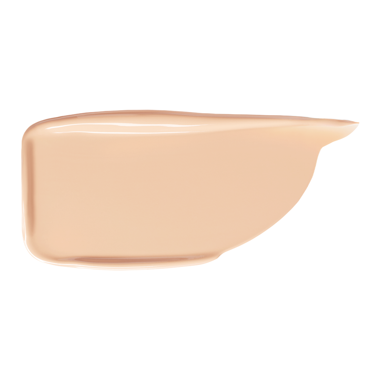 Missha M Perfect Cover Serum BB Cream Pro 50ml