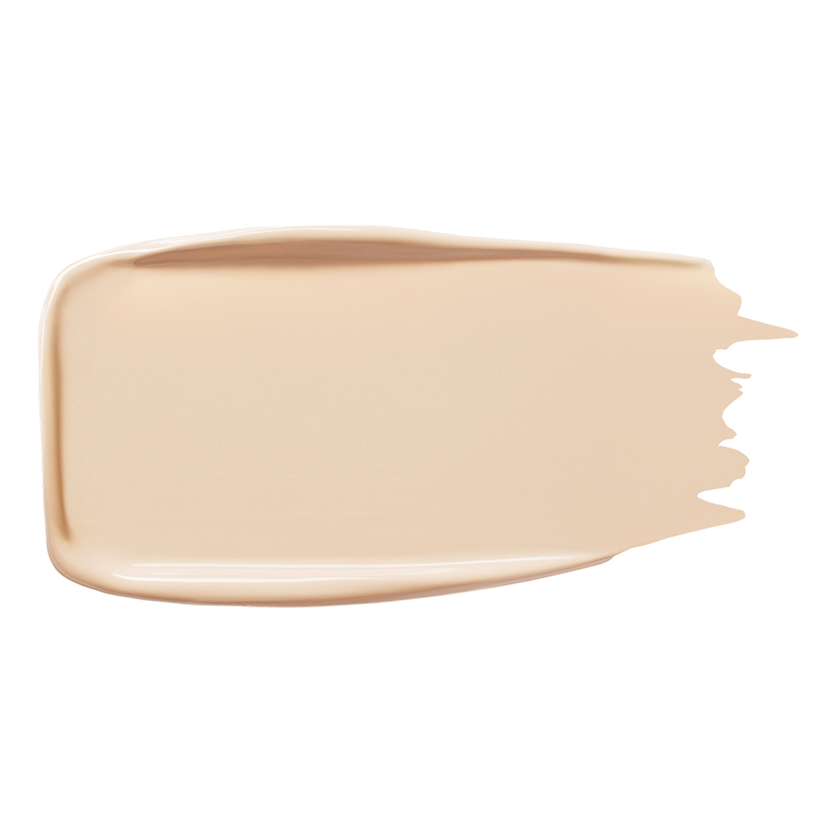 Missha M Perfect Cover Serum BB Cream Pro 50ml