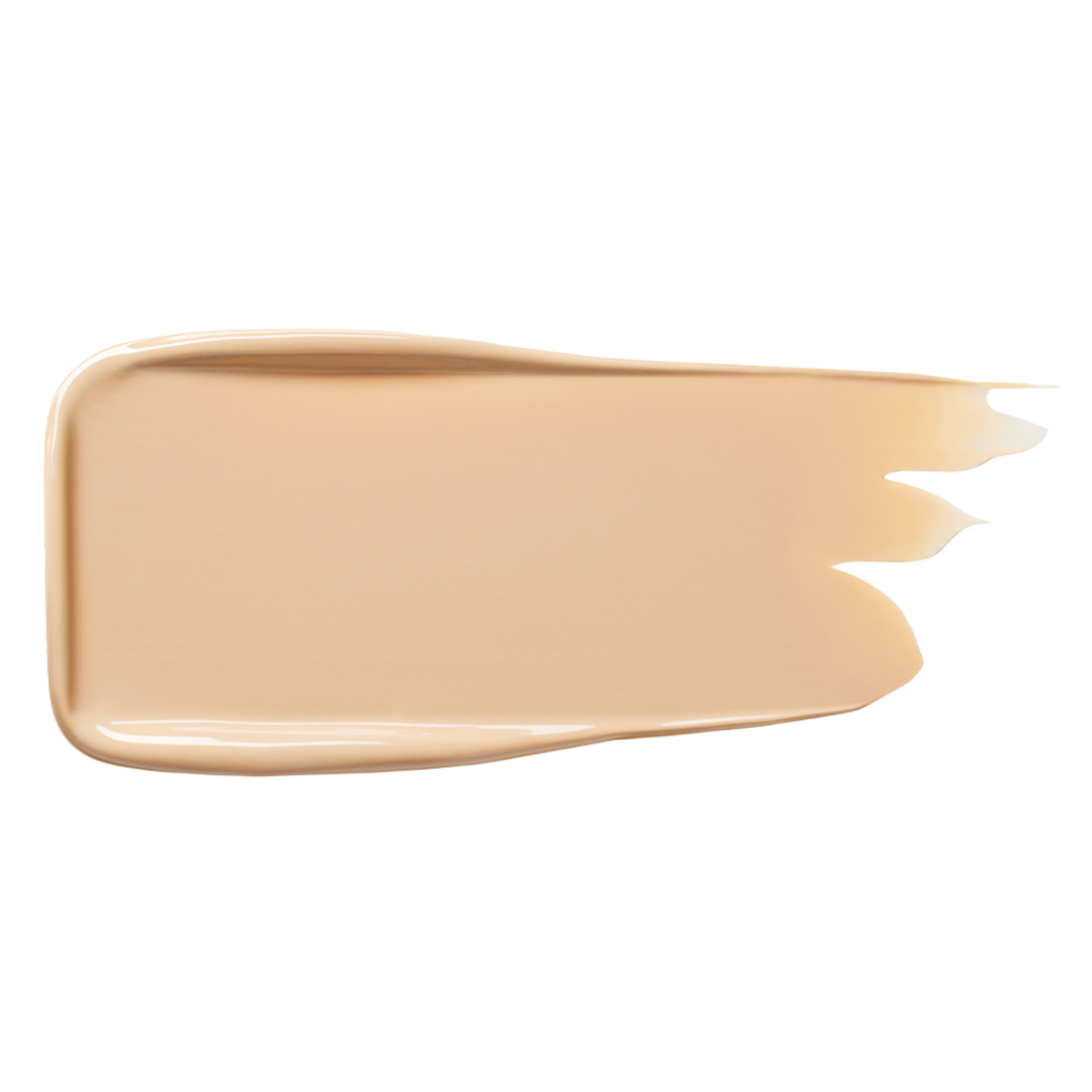 Missha M Perfect Cover Serum BB Cream Pro 50ml