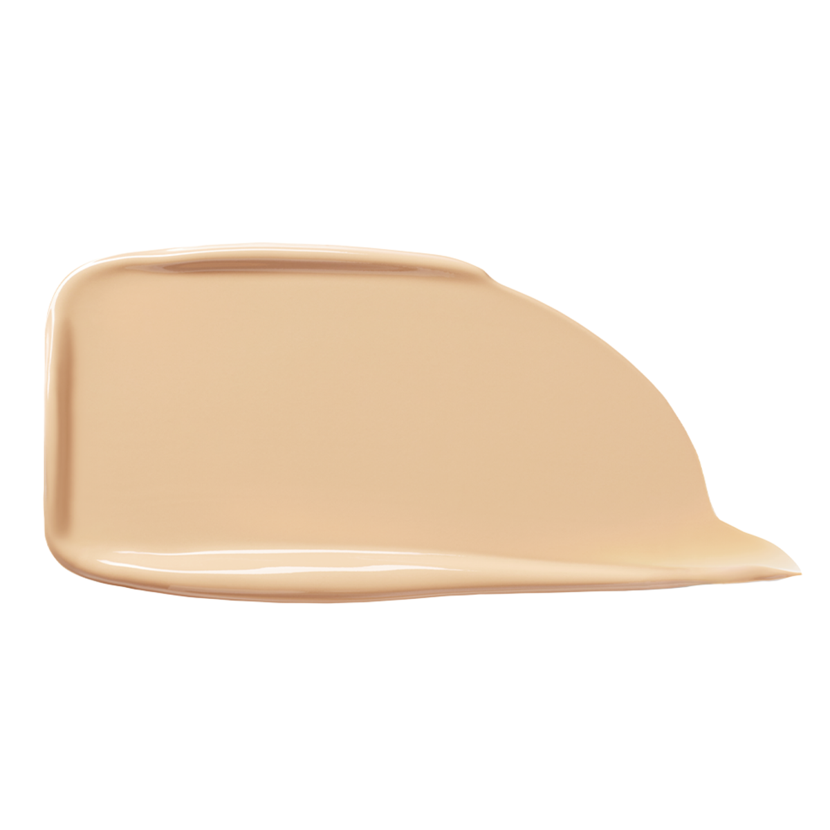 Missha M Perfect Cover Serum BB Cream Pro 50ml