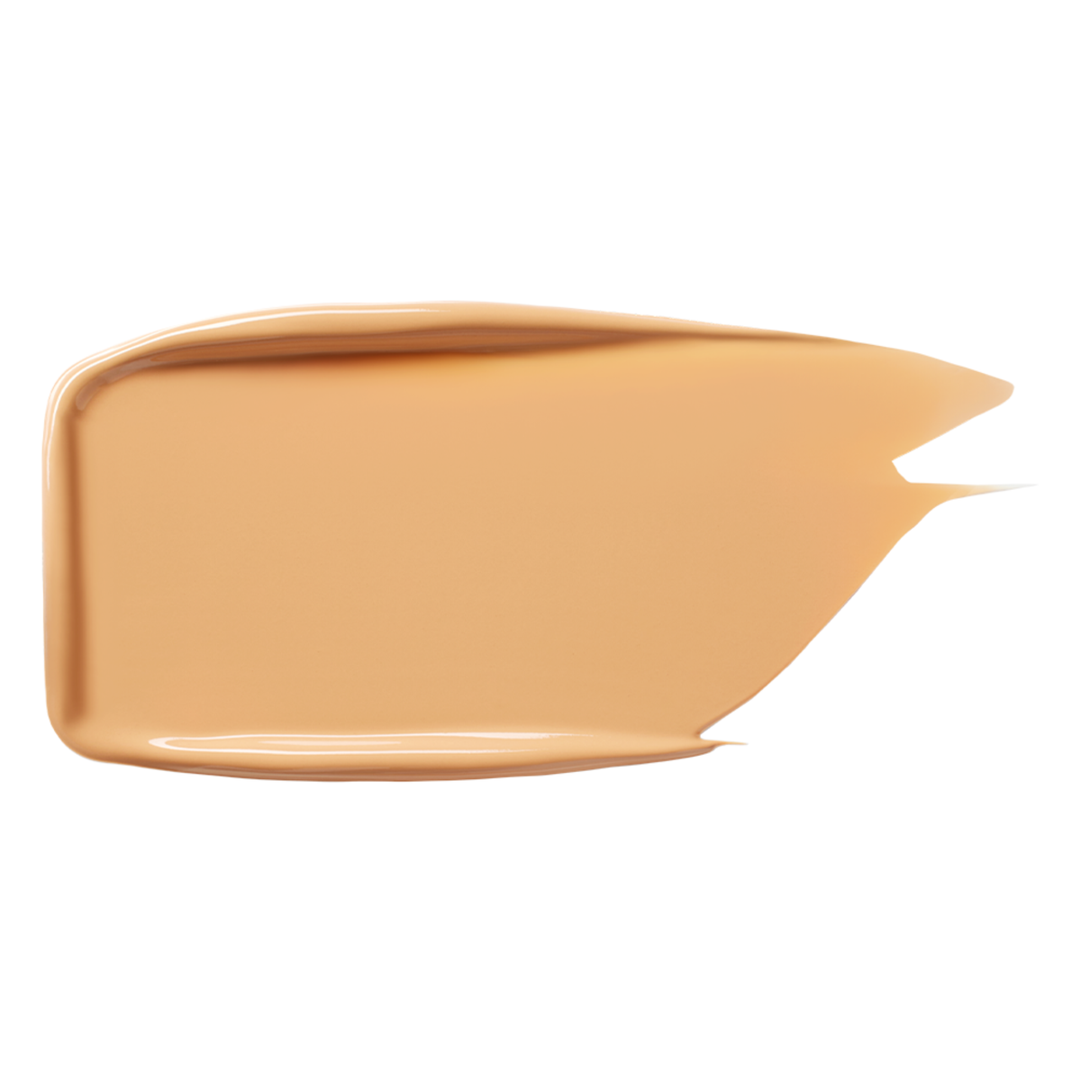 Missha M Perfect Cover Serum BB Cream Pro 50ml