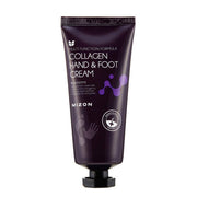 Mizon Collagen Hand and Foot Cream