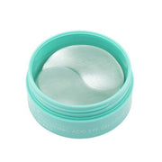 Mizon Hyaluronic Acid Eye Gel Patch