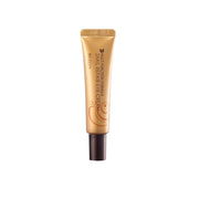 Mizon Snail Repair Eye Cream tube 15ml