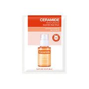 NATURE REPUBLIC Good Skin Ceramide Mask Sheet