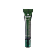 NATURE REPUBLIC Real Squeeze Aloe Vera Eye Serum15ml