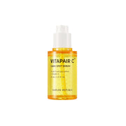NATURE REPUBLIC Vitapair C Dark Spot Serum