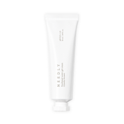 NEEDLY Panthenol Water Gel Cream 50ml 8809455421147 NDL0003