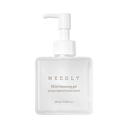 NEEDLY Mild Cleansing Gel 235ml NDL0015 8809455420812