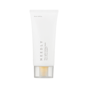 NEEDLY Vita C Glow Toning Cream 50ml NDL0028 8809455422410