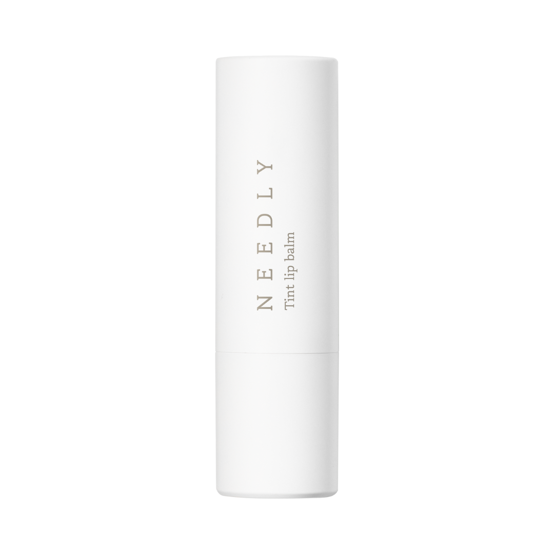 NEEDLY Tint Lip Balm NDL0035 8809455421062