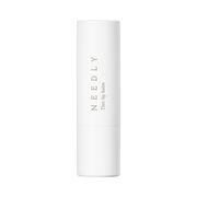 NEEDLY Tint Lip Balm NDL0035 8809455421062