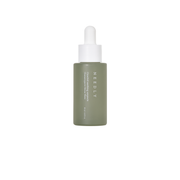 NEEDLY Cicachid Soothing Ampoule
