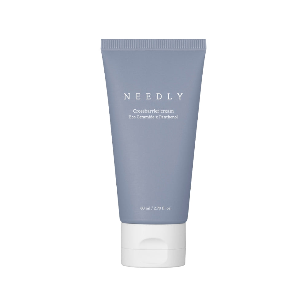 NEEDLY Crossbarrier Cream