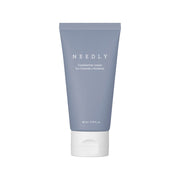 NEEDLY Crossbarrier Cream
