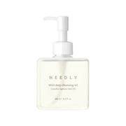 NEEDLY Mild Deep Cleansing Oil