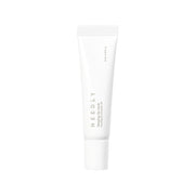 NEEDLY Sleeping Lip Mask