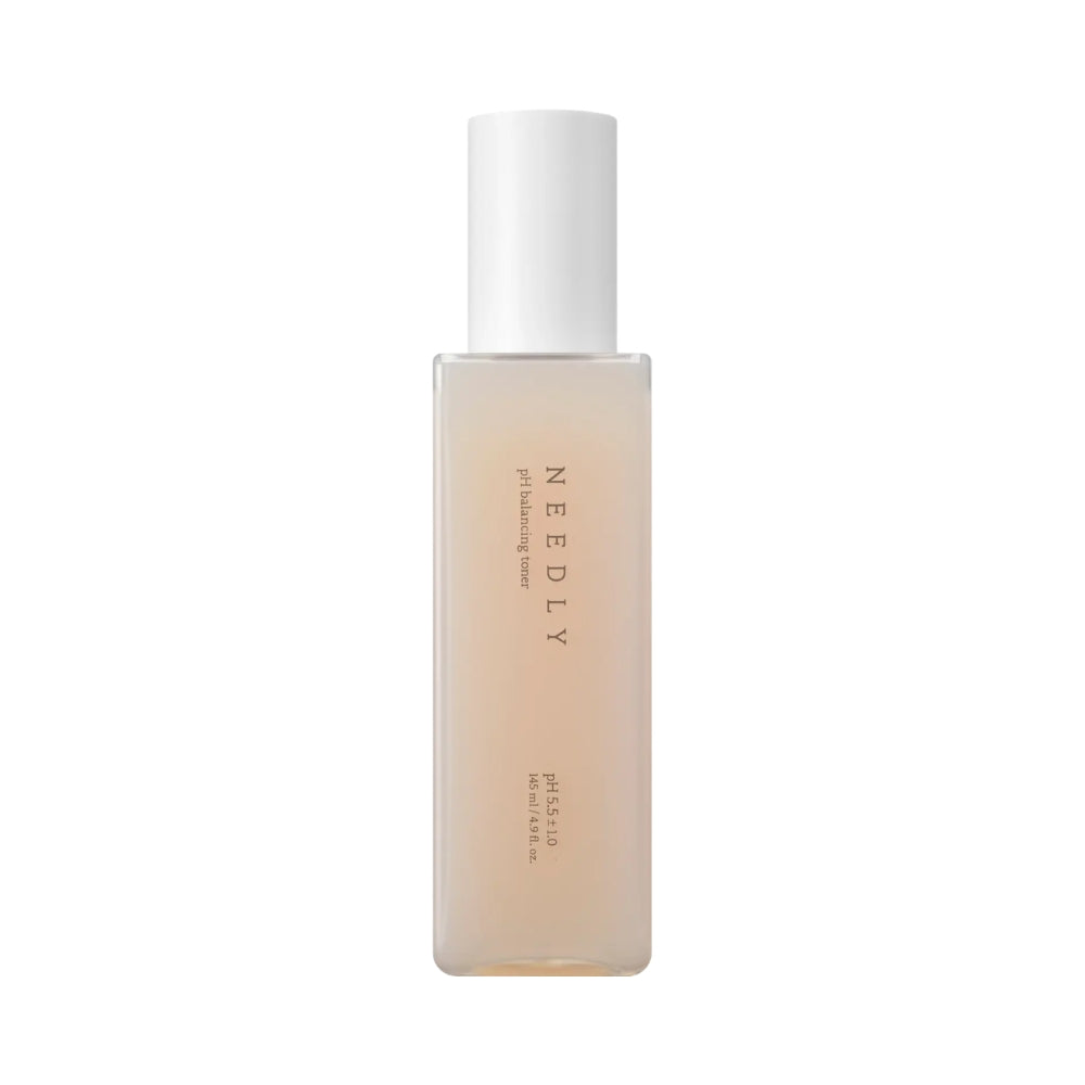NEEDLY pH Balancing Toner