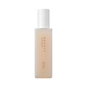 NEEDLY pH Balancing Toner
