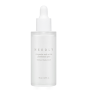 NEEDLY Ampoule Real Active Panthenol Plus