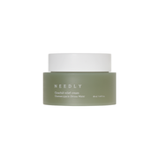 NEEDLY Cicachid Relief Cream