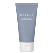 NEEDLY Crossbarrier Cream