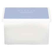 NEEDLY Crossbarrier Mask 30pcs