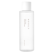 NEEDLY Daily Toner