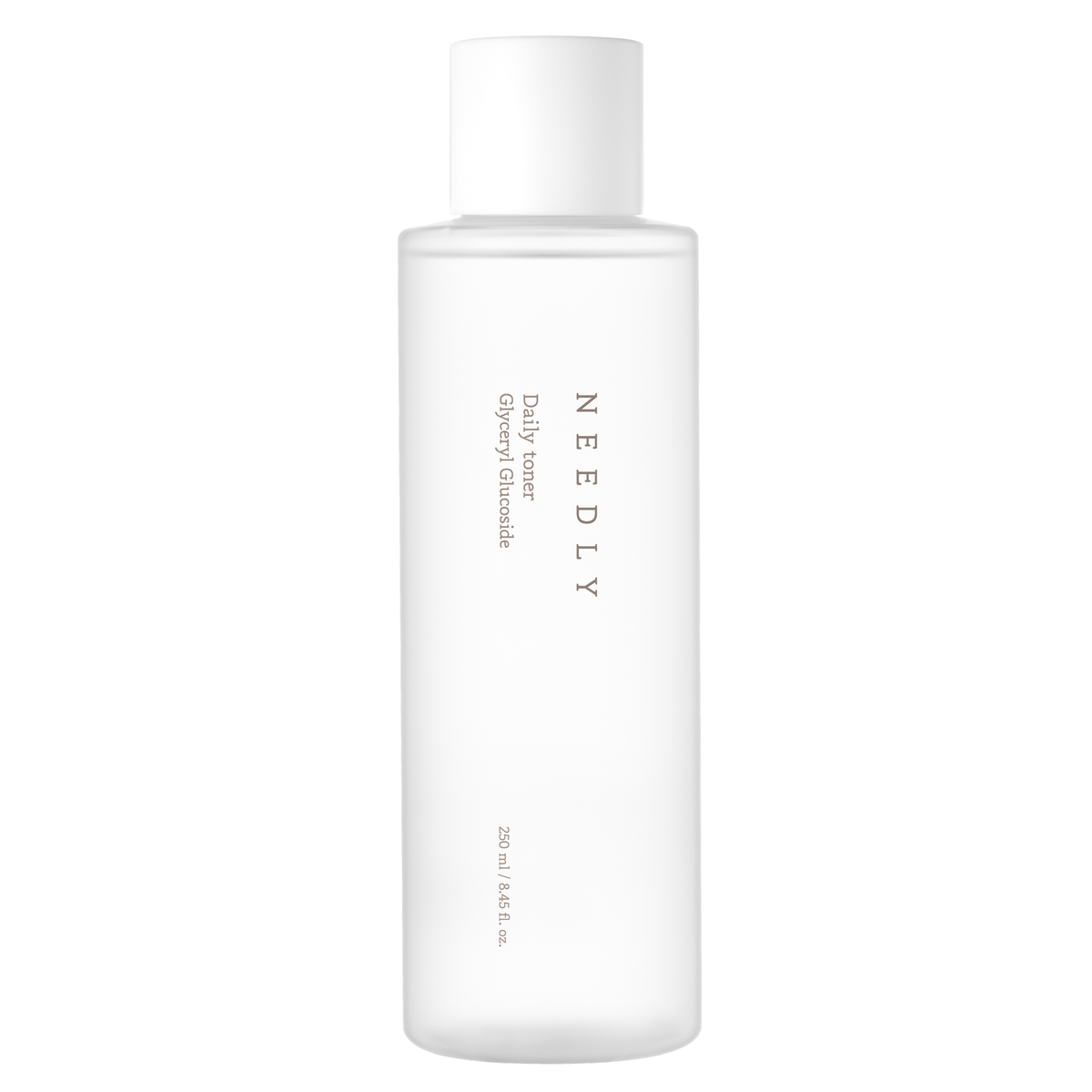 NEEDLY Daily Toner