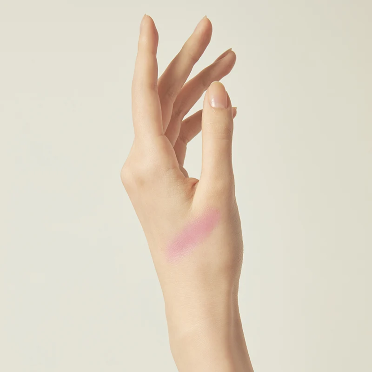 NEEDLY Tint Lip Balm