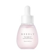 NEEDLY Face Light Oil