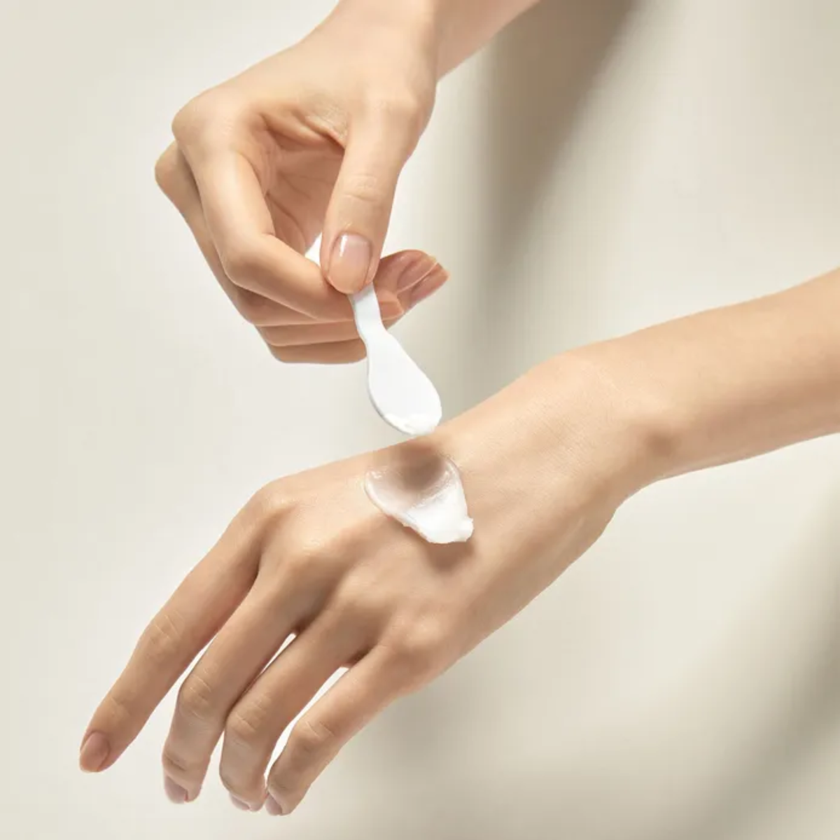 NEEDLY Mild Cleansing Balm