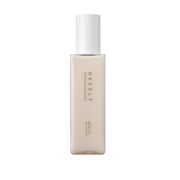 NEEDLY pH Balancing Essence Lotion