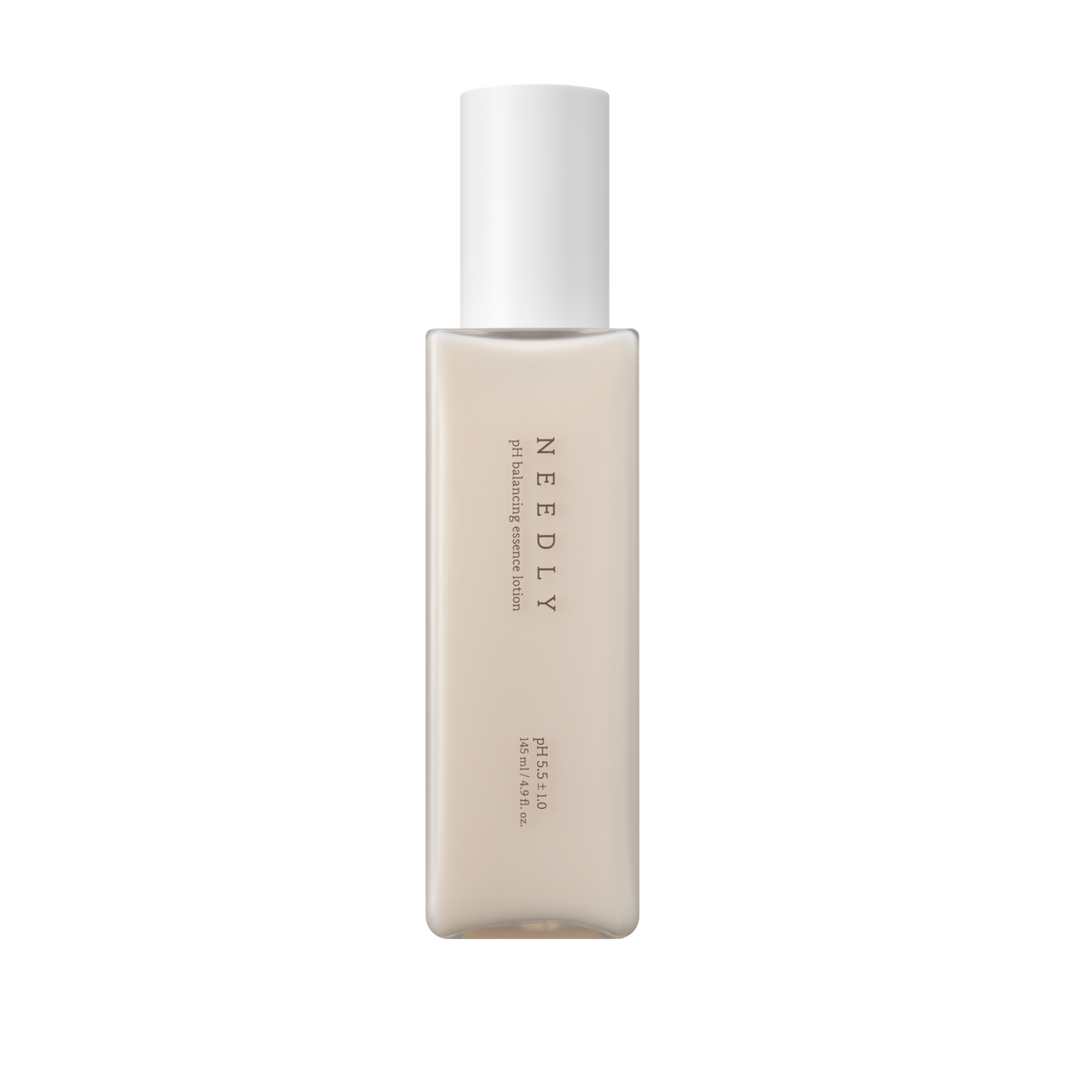 NEEDLY pH Balancing Essence Lotion