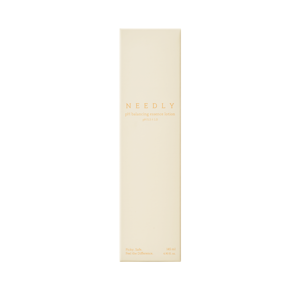 NEEDLY pH Balancing Essence Lotion