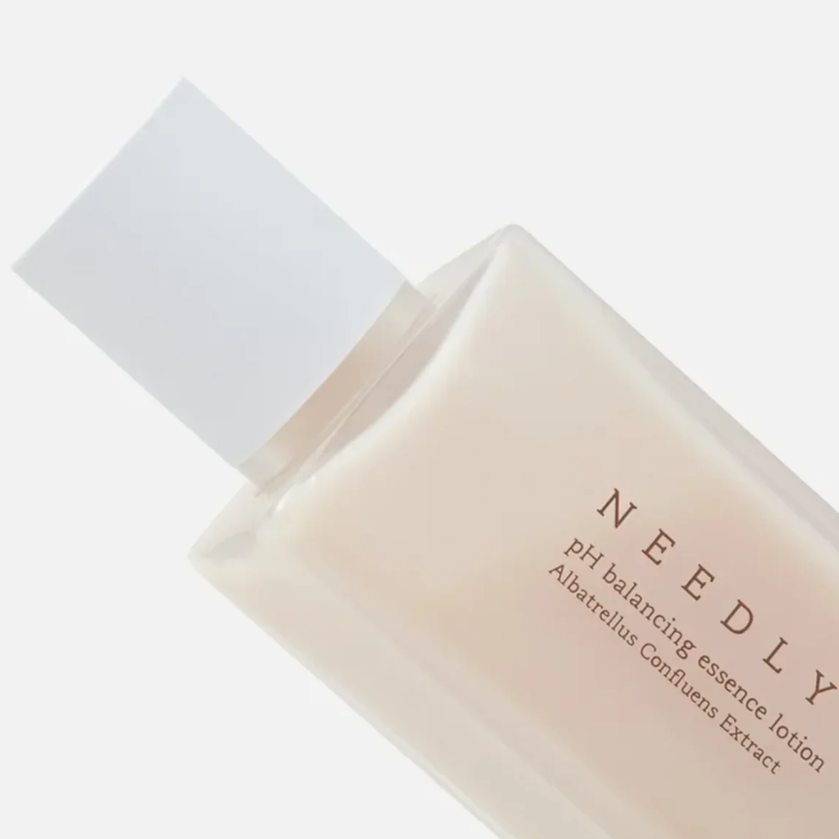 NEEDLY pH Balancing Essence Lotion