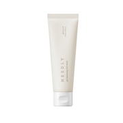 NEEDLY pH Balancing Rich Cream