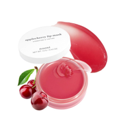 NOONI Applecherry Lip Mask