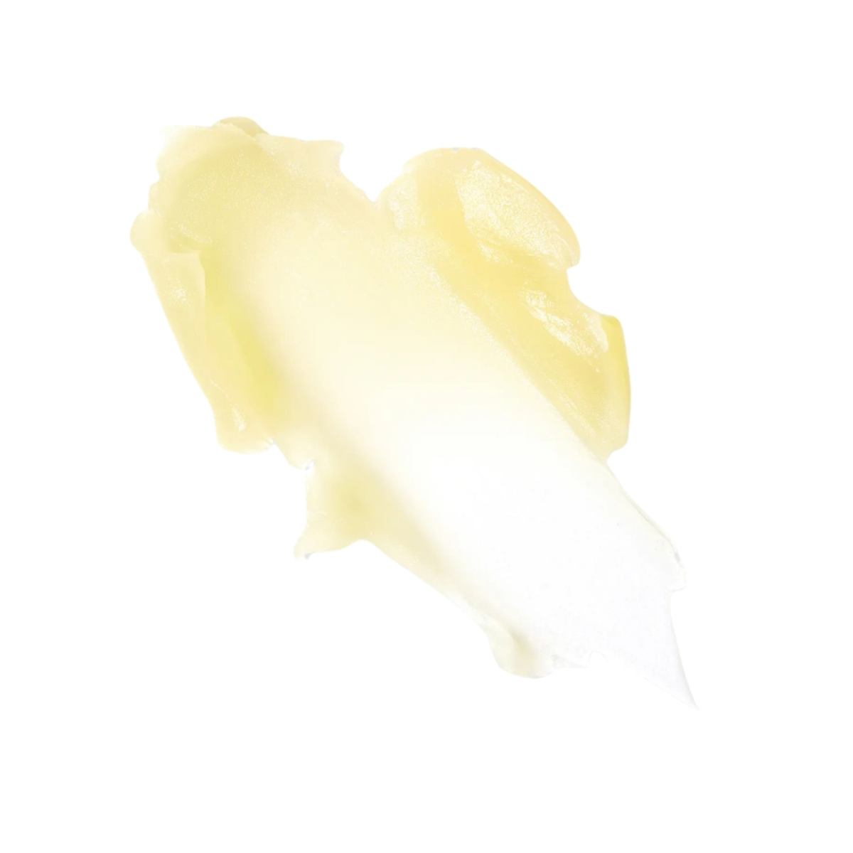 NOONI Applebutter Lip Mask